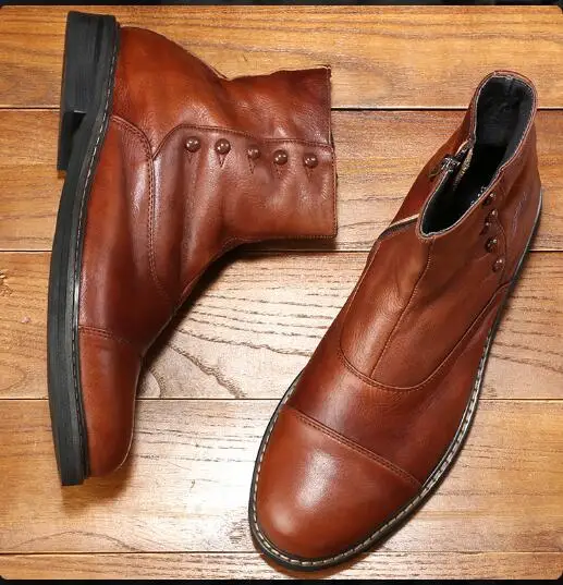 QQ截图20200916094046