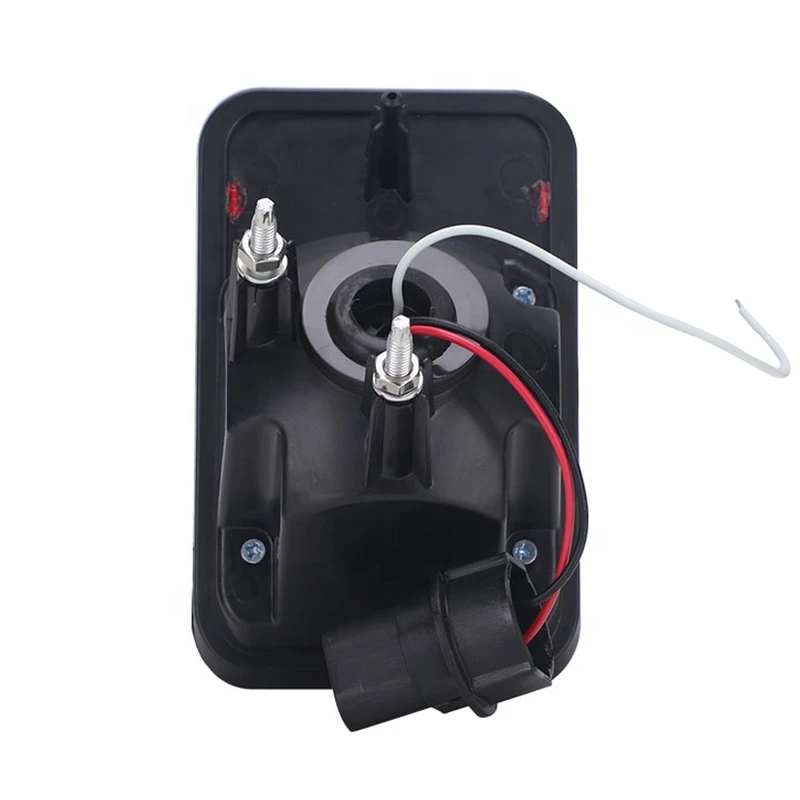 LED TAIL LIGHT3 (9)