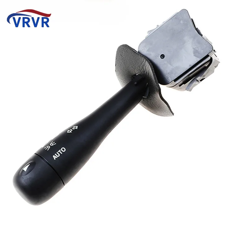 s*️様 Switchライト 15251096 Turn Signal Light Headlight Switch For 2002-2007