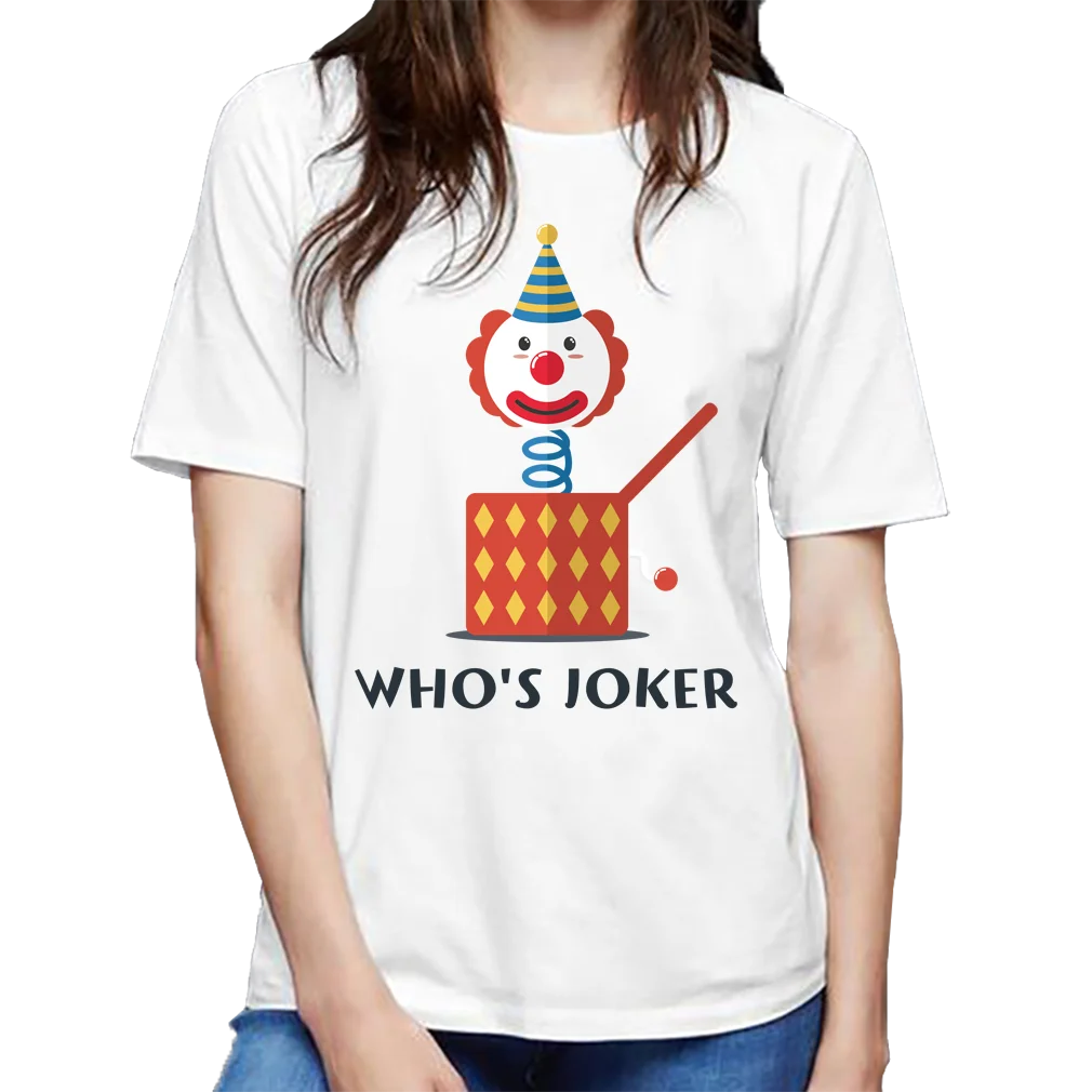 ファッション男性のおかしいホワイトtシャツdonerケバブ女性半袖tシャツカップルストリートウェアヴィンテージ原宿トップス服 Tシャツ Aliexpress ファッション男性のおかしいホワイトtシャツdonerケバブ女性半袖tシャツカップルストリートウェアヴィンテージ原宿トップス服 Tシャツ Aliexpress