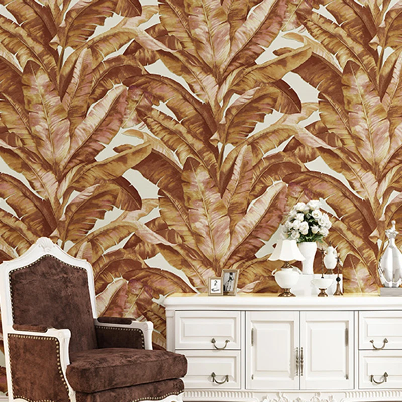 fundo preto vinil wallpapers rolo cinza branco 02