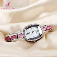 Women's Watches