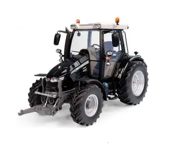 

Universal hobbies 1/32 Massey Ferguson 5713 S NEXT Edition Tractor Model UH6258