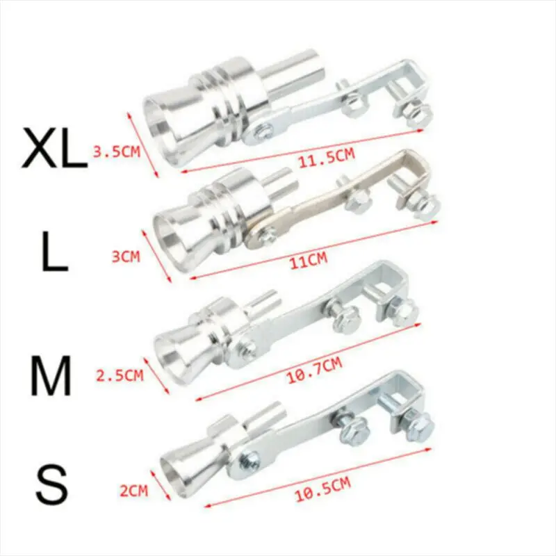 XN0783 (1)