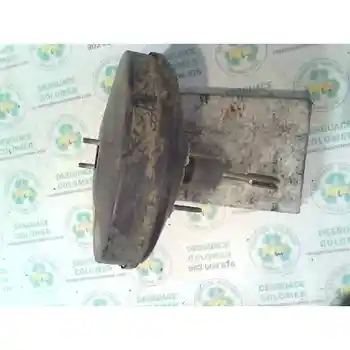 

2329707 brake booster Iveco Daily Closed Box (1999 =>) 29 - L 9 Closed Box