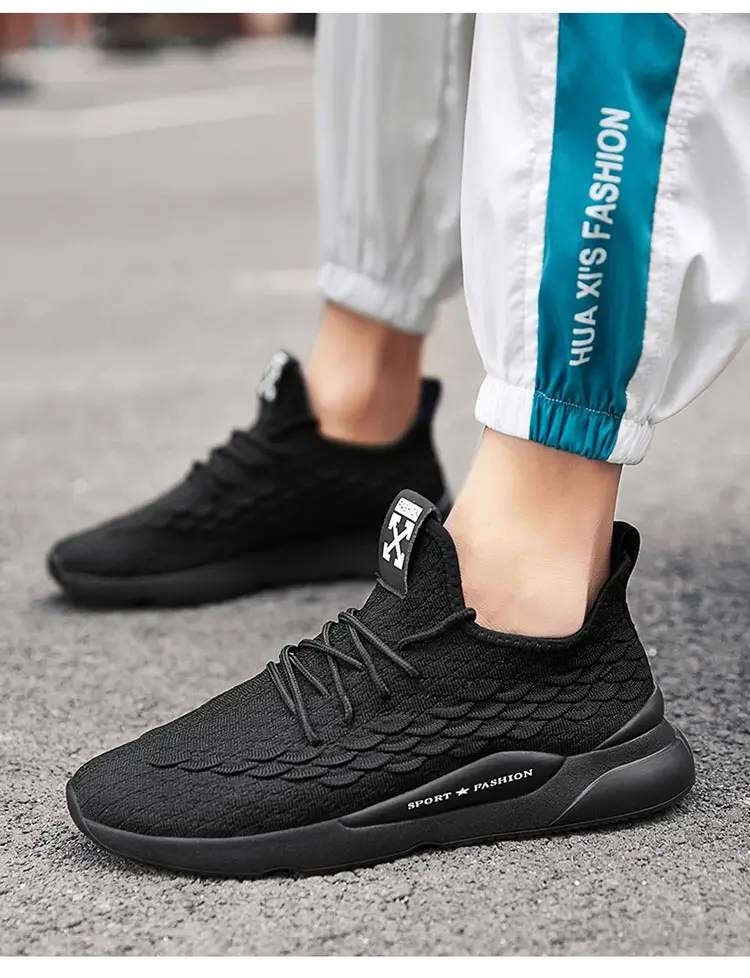 Бренд для мужчин 350 v2 бегущая обувь Y3 Knit Boost кроссовки для спорта на открытом воздухе 700 Kanye Дизайнерские кроссовки