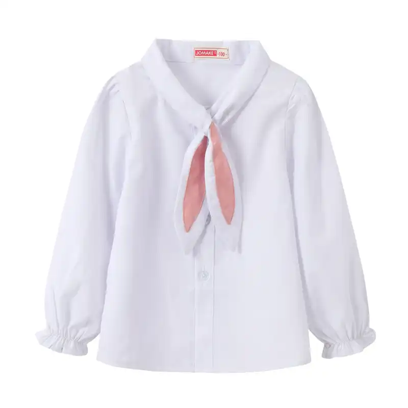 shein kids shirts
