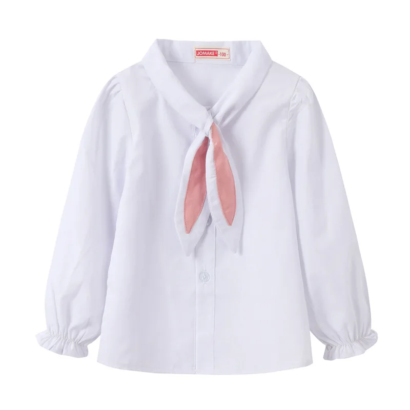 shein children's clothes