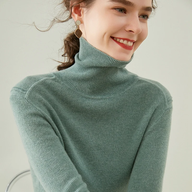 High Quality Elastic Soft Comfortable New Fashion