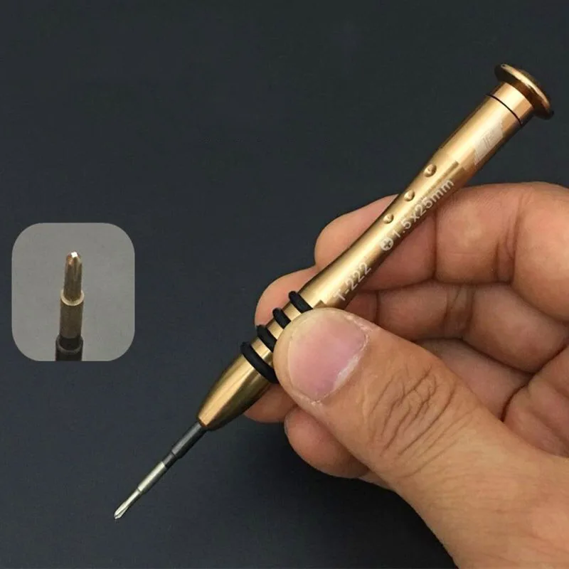 QQ图片20190825213929