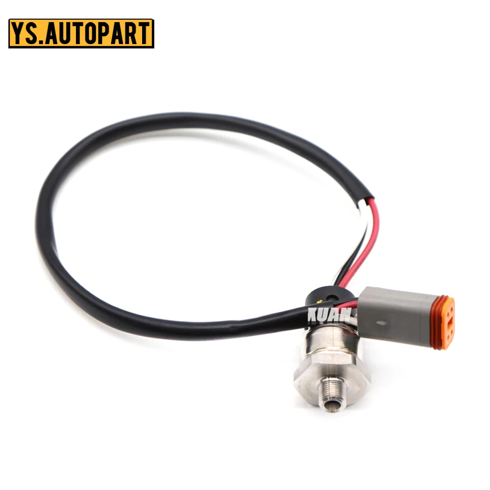 

42-1310 Автомобильный датчик давления датчик 8447163 3HMP2-5 140712 177305 подходит для Sensata