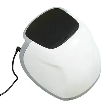 

Knee Physical Therapy Magnetic Therapy For Osteo Rheumatic ,Golf wrist pain,tennies elbow pain, joint swelling