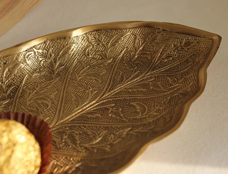 20Brass Tray