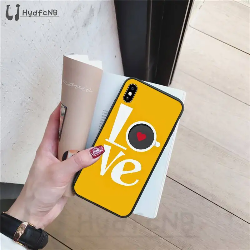 Coffee Wine Cup