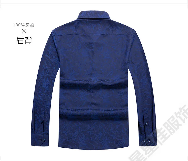 00016_o1cn011i0bbyoi0q8smag_!!1643530830