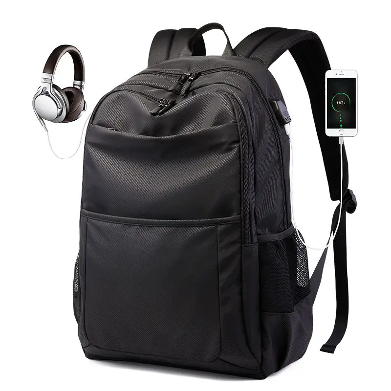 dell notebook backpack