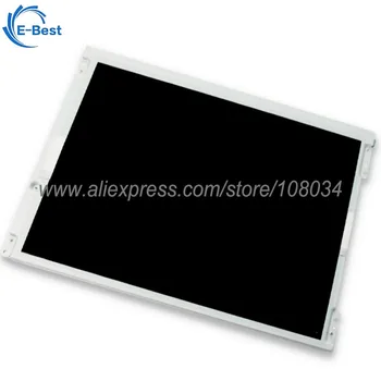

LQ121S1DG41 12.1inch 800x600 lcd panel
