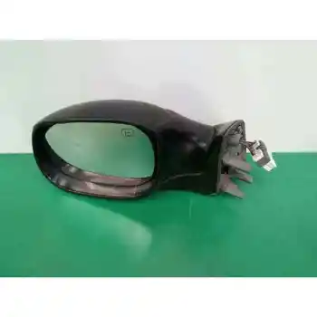 

LEFT REARVIEW CITROEN XSARA PICASSO