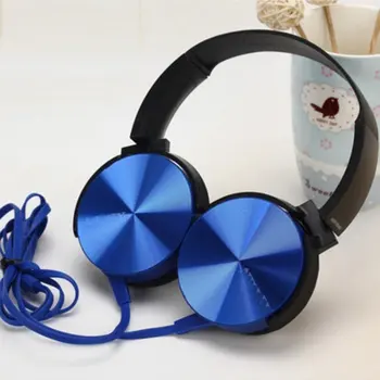 

Professional Ear Protection Earmuffs Noise Reduction Hearing Protection Headset Earmuffs for SONY mobile MDR-XB450