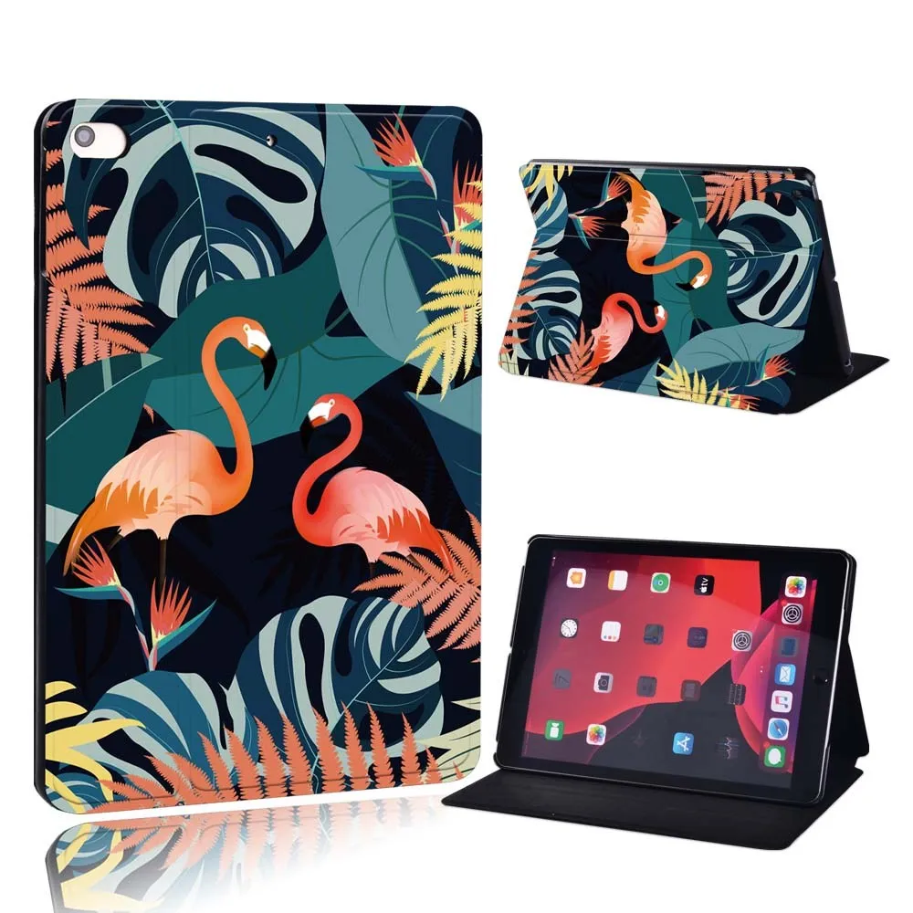 YP 013(ipad10.2)+Y 014(ipad10.2)+Flamingo008