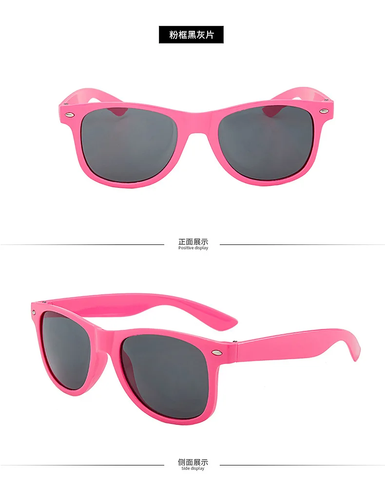 Классические солнцезащитные очки, женские очки, разноцветные, квадратные, унисекс, Ретро стиль, солнцезащитные очки, UV400, для покупок, вождения, мужчин, путешествий, рыбалки, R2140