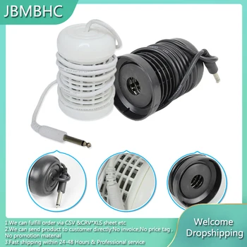 

High Quality Mini Foot Ion Detox Array Head For Body Foot Bath ionic Detox Massage Machine Cell Ionic Cleanse Foot Spa Aqua