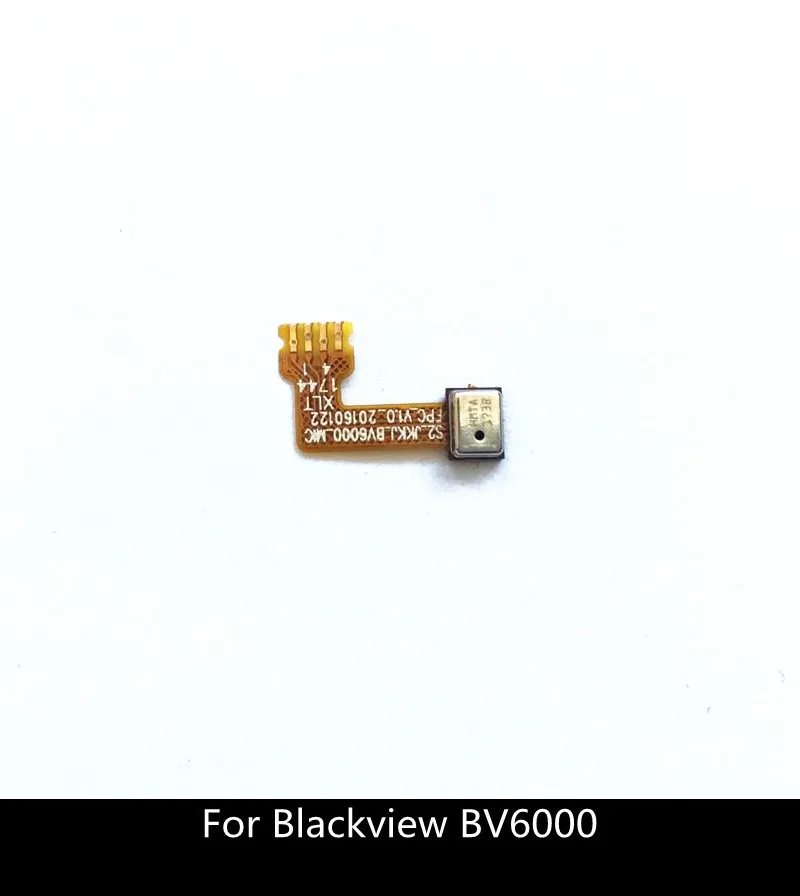 HTB1Uw2pimtYBeNjSspaq6yOOFXav