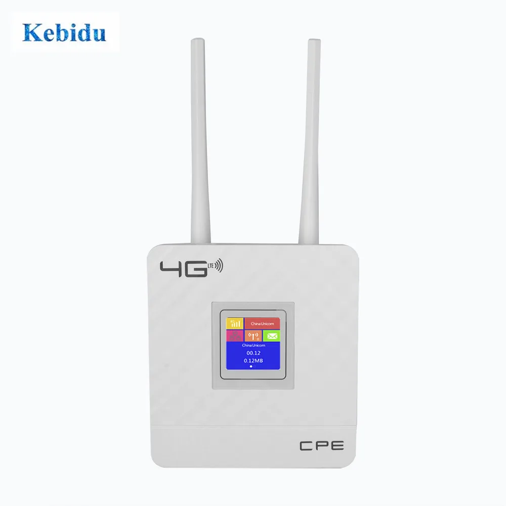 Wifi 4g sim. Коммутатор cisco схема. Маршрутизатор карты. Маршрутизатор карты. Маршрутизатор карты.