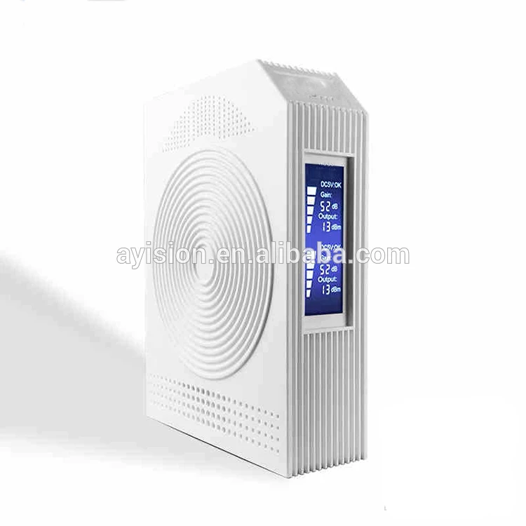 Cdma 3g Pcs 4g усилитель сигнала 850 / 1900 двухполосный просмотр Ays Oem подробнее о