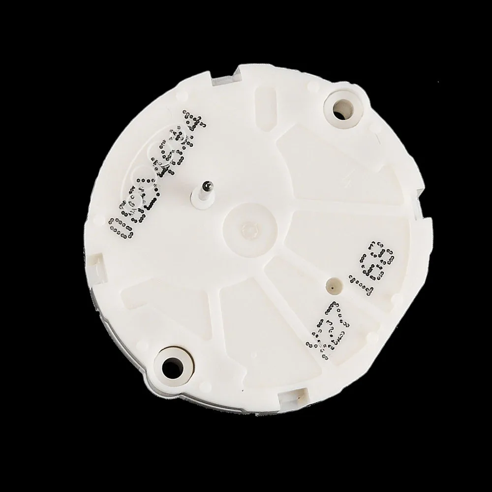 Instrument Stepper Motor X27 168 Stepper Motor Instrument Cluster for Buick Excelle GL8 GMC Speedometer Tachometer temp Instrument