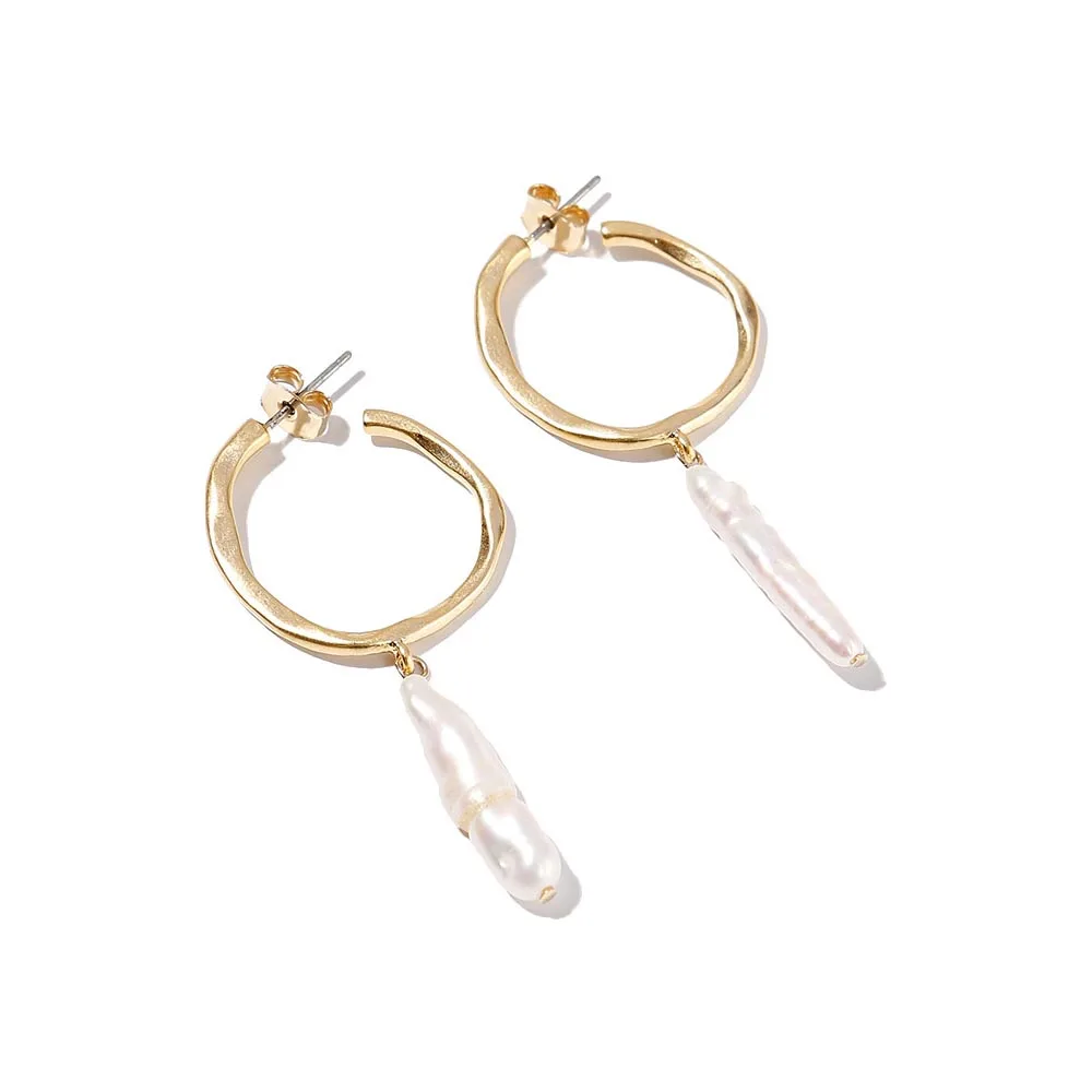 Jewelry Dangle Earrings Exclaim for womens 039G2938E Jewellery Womens Earrings Jewelry Accessories Bijouterie Jewelry Dangle Earrings Exclaim for womens 039G2938E Jewellery Womens Earrings Jewelry Accessories Bijouterie