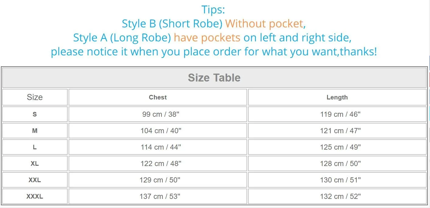 Women Sleepwear Bride Robes Plus Size XXXL Chinese Long Robe Print Flower Peacock Kimono Bath Gown Sexy