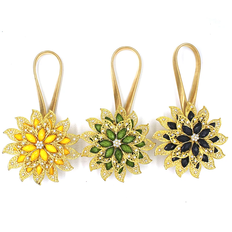 10166757951_639681870