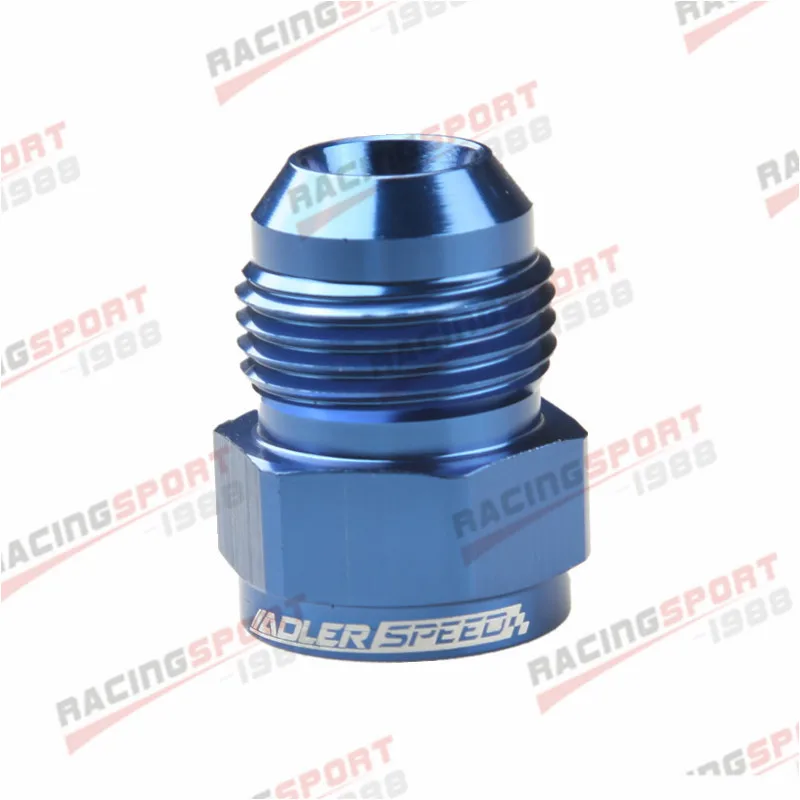 AD5005B-BLUE-L（1