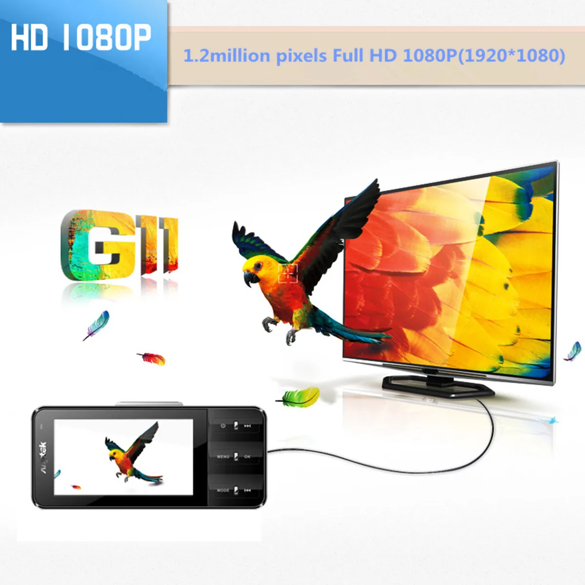 4 дюйма Видеорегистраторы для автомобилей Камера отзыв зеркало FHD 1080P видео Регистраторы Ночное видение Dash Cam Монитор парковки авто регистратор Двойной объектив dvr