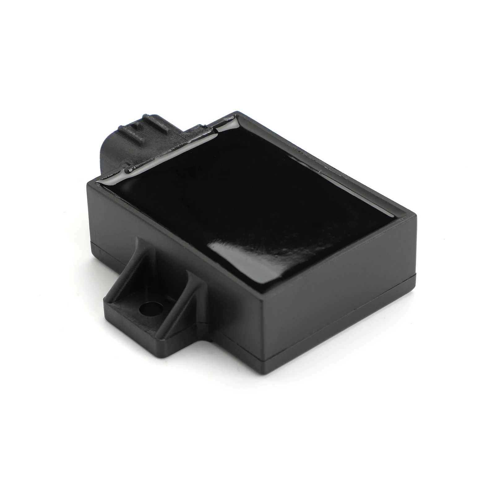 Artudatech катушка зажигания Модуль CDI Коробка для Кавасаки Старица 250 KLF250 KLF 250 2003 2004 2005 2006-2010 2011 21119-1457
