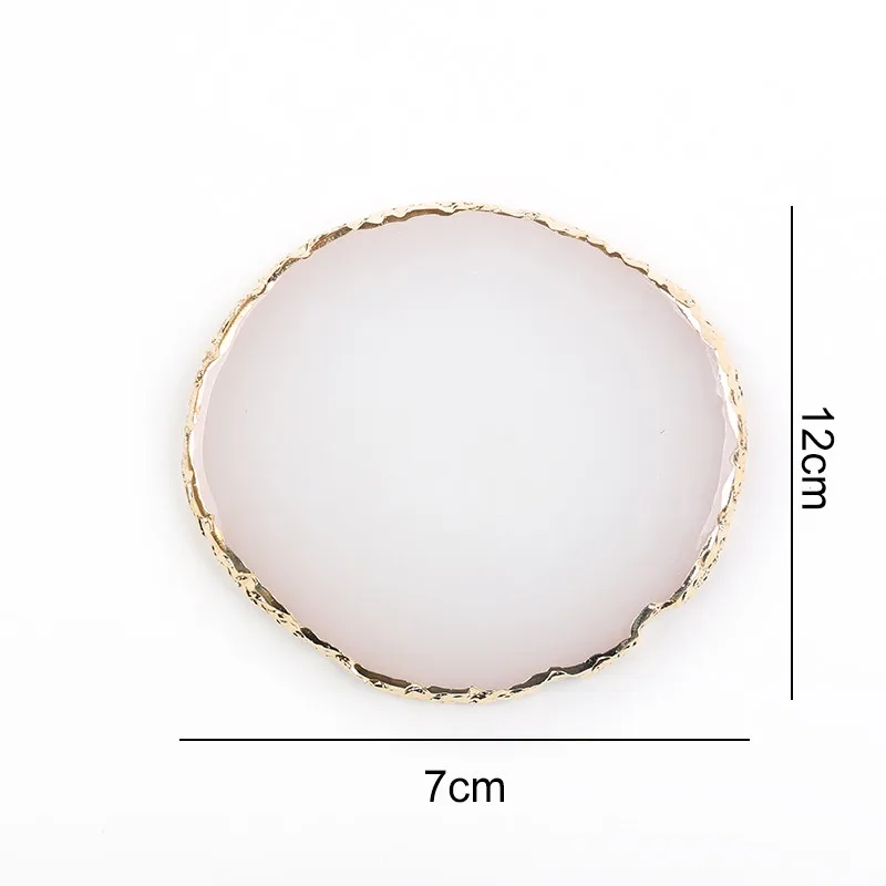 O1CN01CEygeN2Gi2ATdp36S_!!1574419048