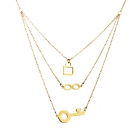 Fashion Jewelry