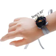 Свадебные невесты чай-роза искусственный цветок запястье корсаж искусственная тычинка имитация жемчуга ленточка на запястье для выпускного вечера вечерние
