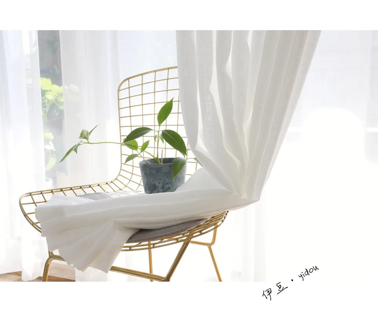 //ae01.alicdn.com/kf/Hc10692fe240e4d628f4d858c283bd9931.jpg