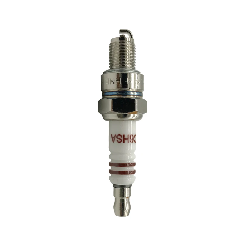 1PC 고품질 모터 C6HSA 플러그 CR6HSA 3228 U4AC U5AC 94700-00256 PZ9HC 4002 U20FS U20FSR-U 98056-56713 920701114C