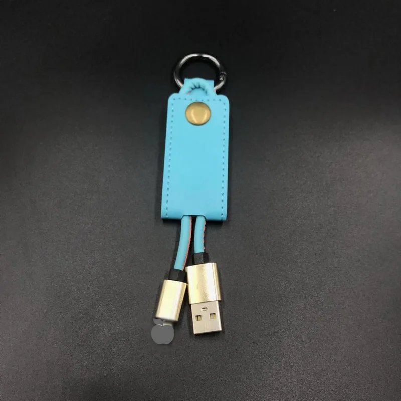 0,20 M 2A USB кабель для зарядки iPhone X XR XS max 8 7 IOS 12 Micro кабель передачи данных для аndroid для samsung huawei P20
