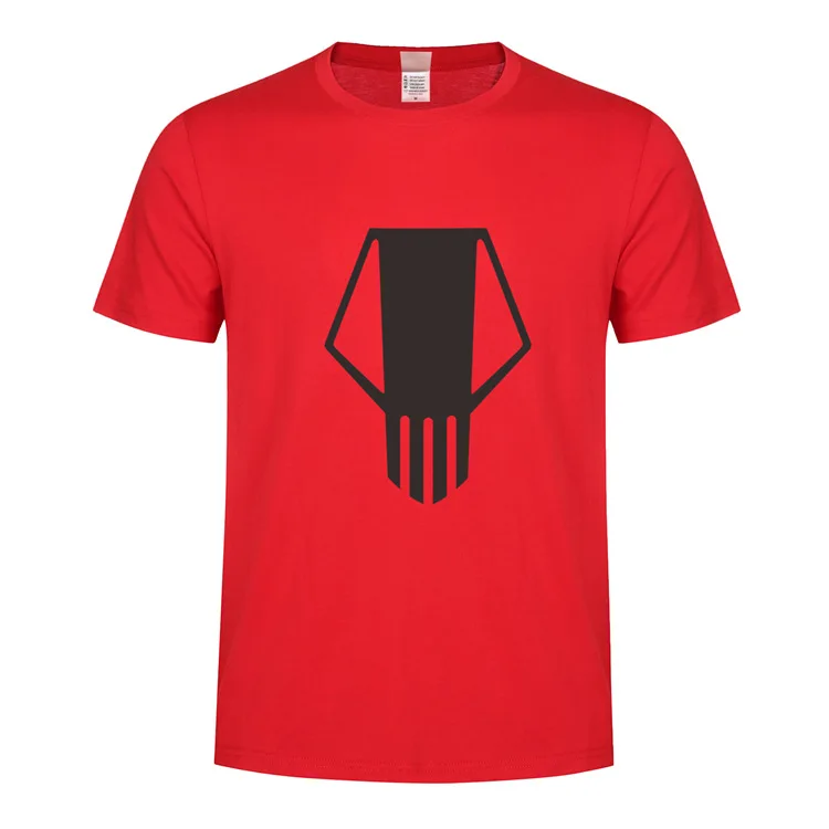 10997576413_589643842