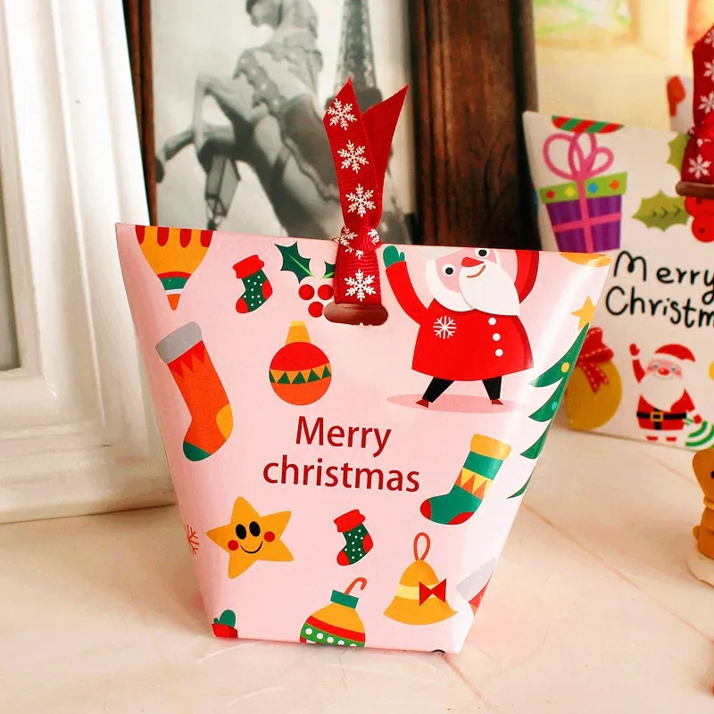 TB1yWgnalbM8KJjSZFFYXGynpXa_M2_副本