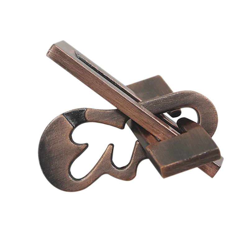 Головоломка замок. Головоломка из 6 деревянных полукруглых. Деревянные головоломки. Головоломка замок. Головоломка китайский замок.