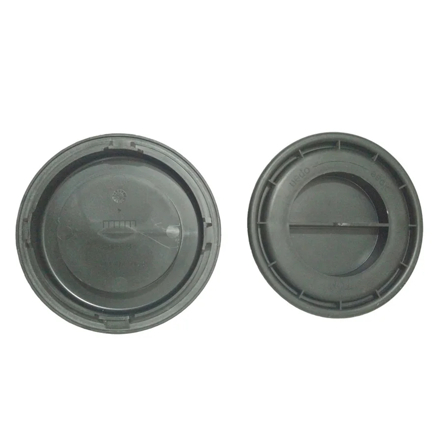 

Automotive turn signal headlight dust proof waterproof cover seal cover halogen modification cover suitable for BMW mini