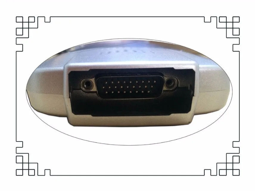vci vd ds150e cdp,0 keygen vd tcs cdp pro светодиодные кабели для delautoautocome автомобильный Грузовик obd2 диагностический инструмент