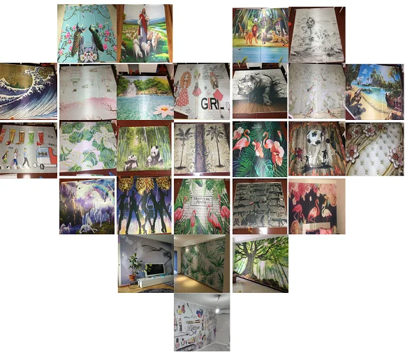 微信图片_20200908135021