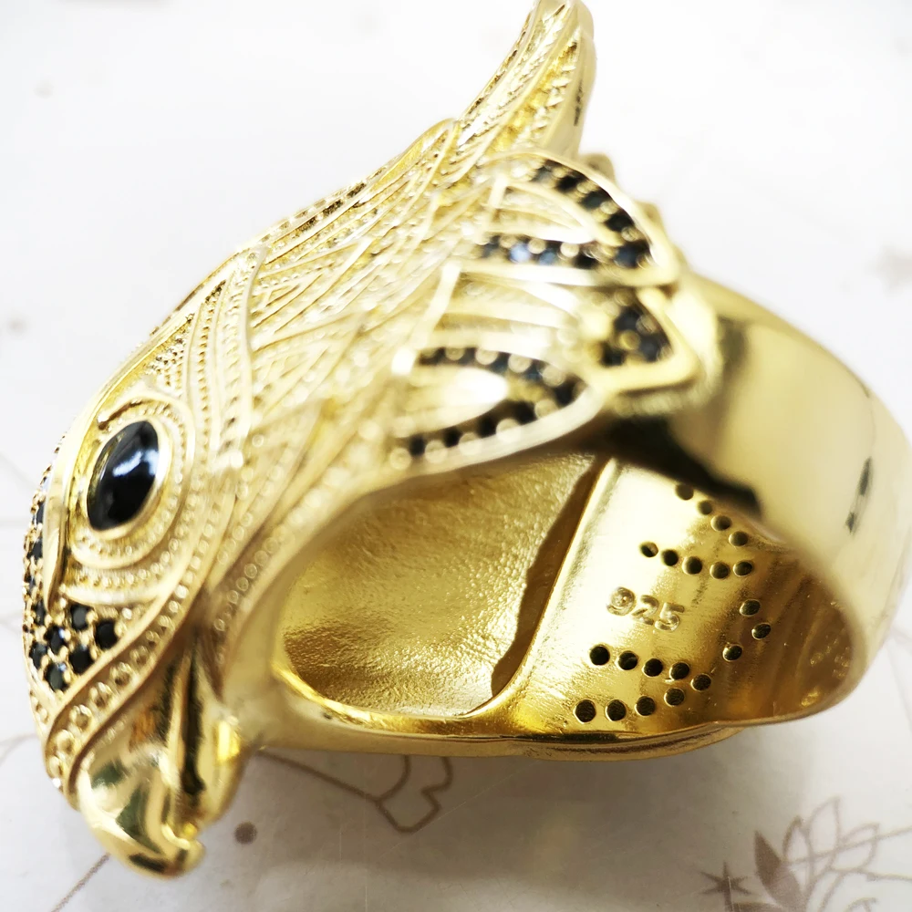 Hc106d1458ff24dd39cf2f064dce5adb8z