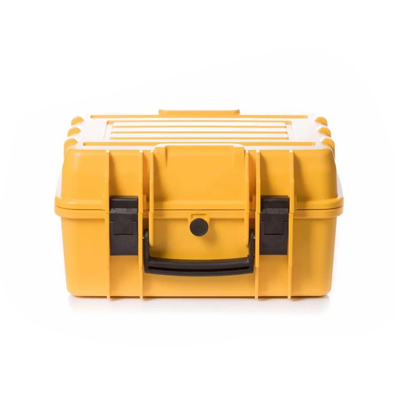 DVP-810 optical fiber fusion splicer DVP 810 FTTH 6 Motors Fiber Optic Splicing Machine English menu